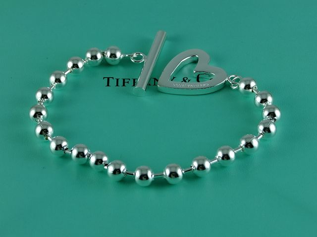 tiffany chain-148